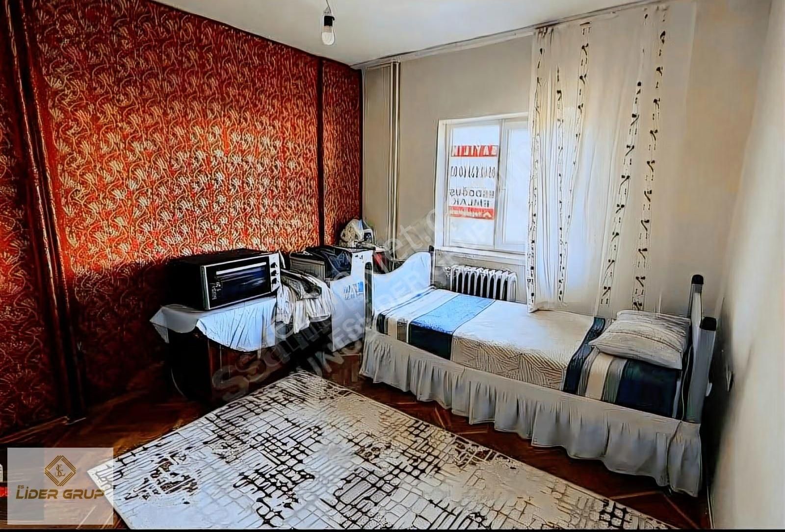 Eslider Emlaktan Sultanderede 2+1 - Görsel 6