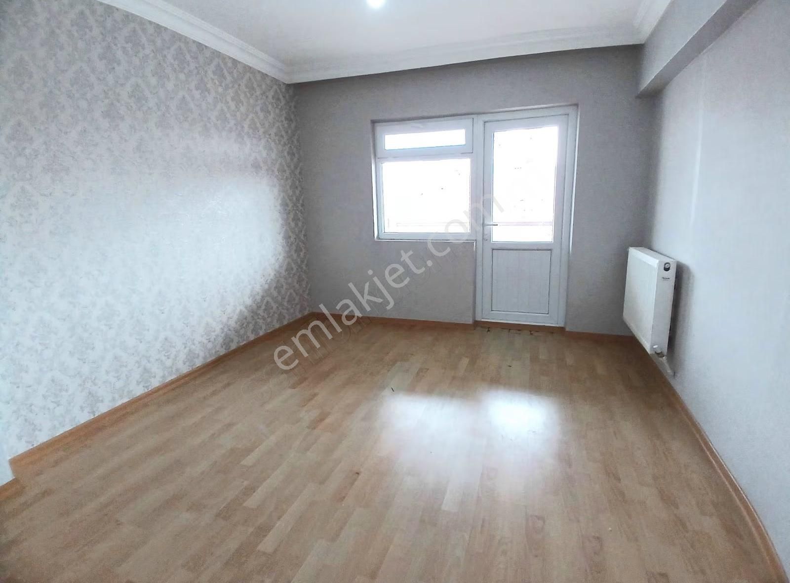 Menderes Mahallesi_ Ultra Lüx Yapılı/masrafsız 5+1 Teras Daire - Görsel 24