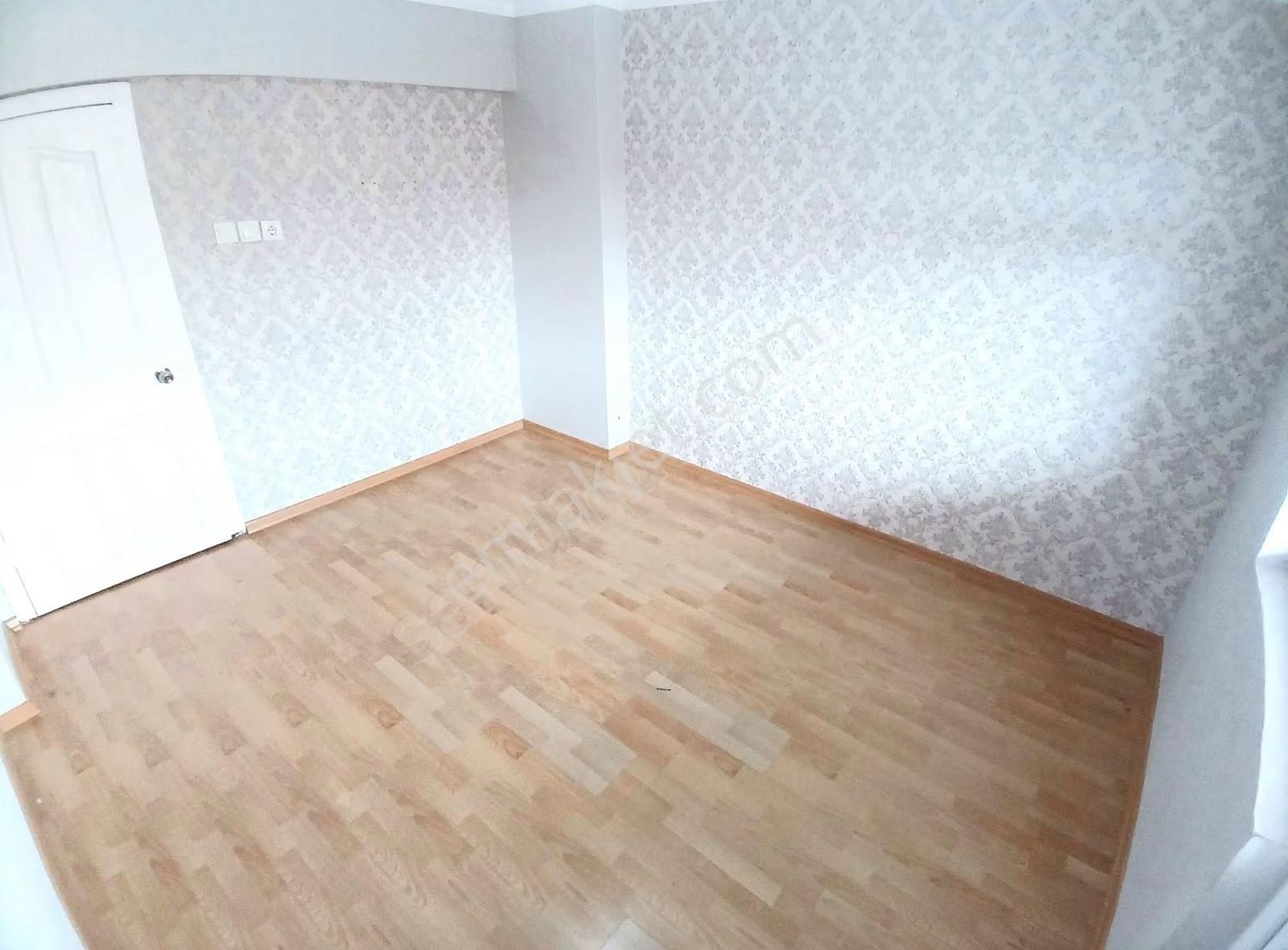 Menderes Mahallesi_ Ultra Lüx Yapılı/masrafsız 5+1 Teras Daire - Görsel 2