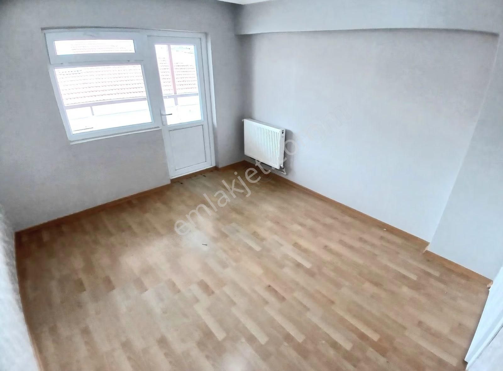 Menderes Mahallesi_ Ultra Lüx Yapılı/masrafsız 5+1 Teras Daire - Görsel 18