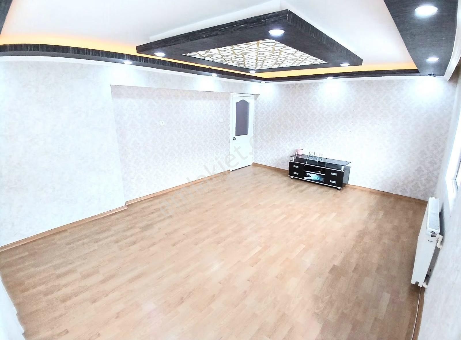 Menderes Mahallesi_ Ultra Lüx Yapılı/masrafsız 5+1 Teras Daire - Görsel 25