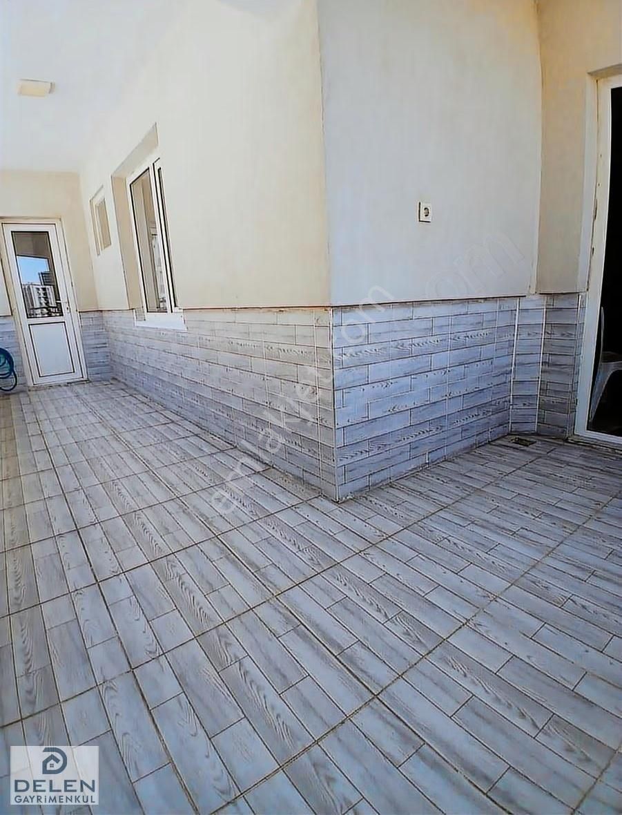 Delen Gayrimenkul İbrahim Baz 'dan Batıkent 'te Muhteşem Daire - Görsel 2