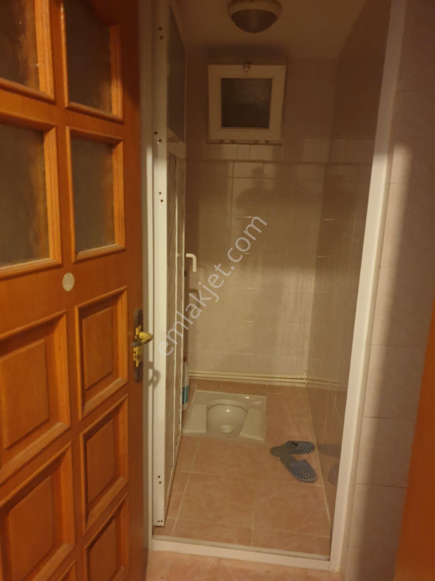 Tekirdağ Çorlu Şeyhsinan Mahallesinde 135m2 Kiralik 3+1 Daire - Görsel 16