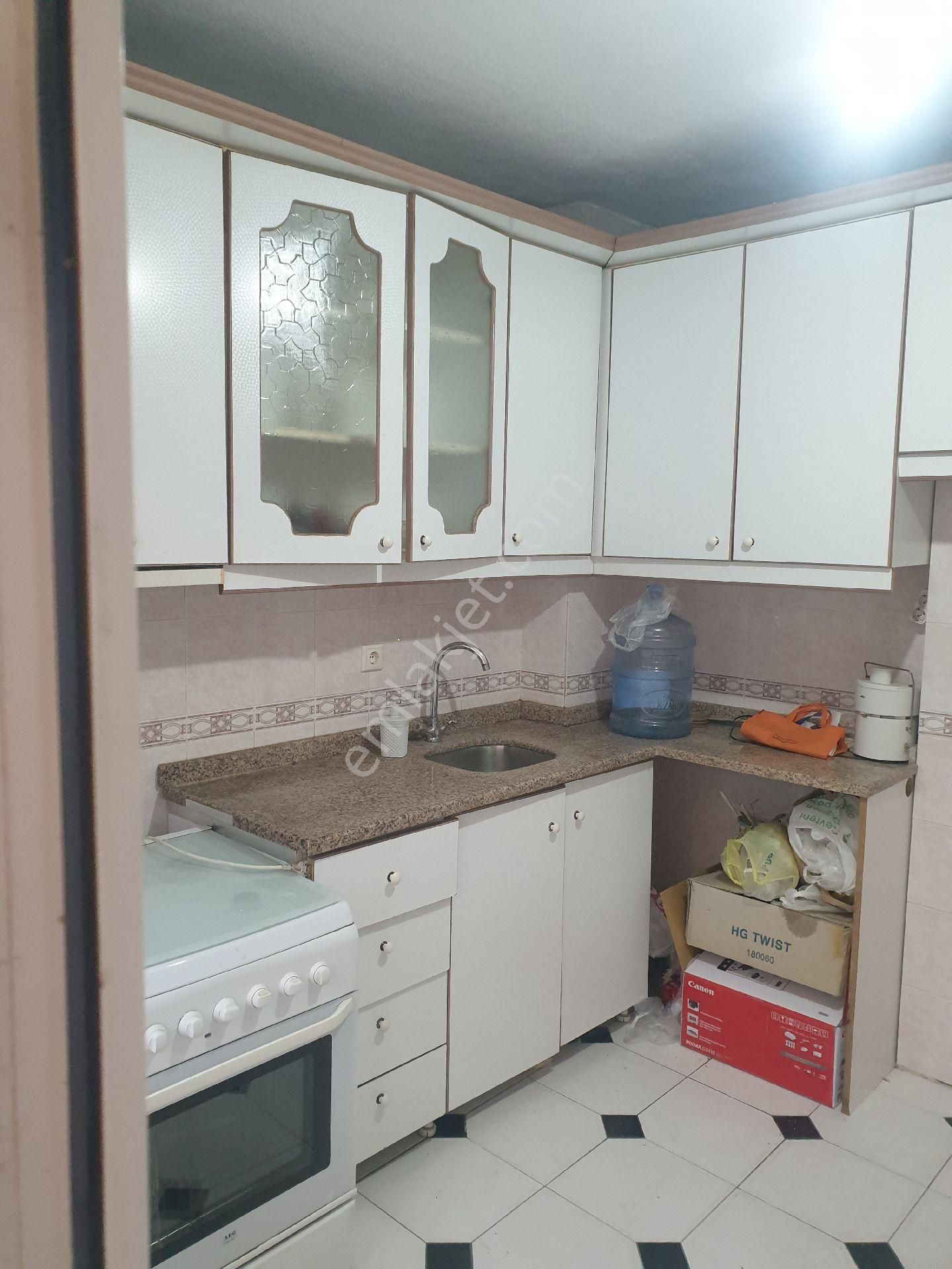 Tekirdağ Çorlu Şeyhsinan Mahallesinde 135m2 Kiralik 3+1 Daire - Görsel 5