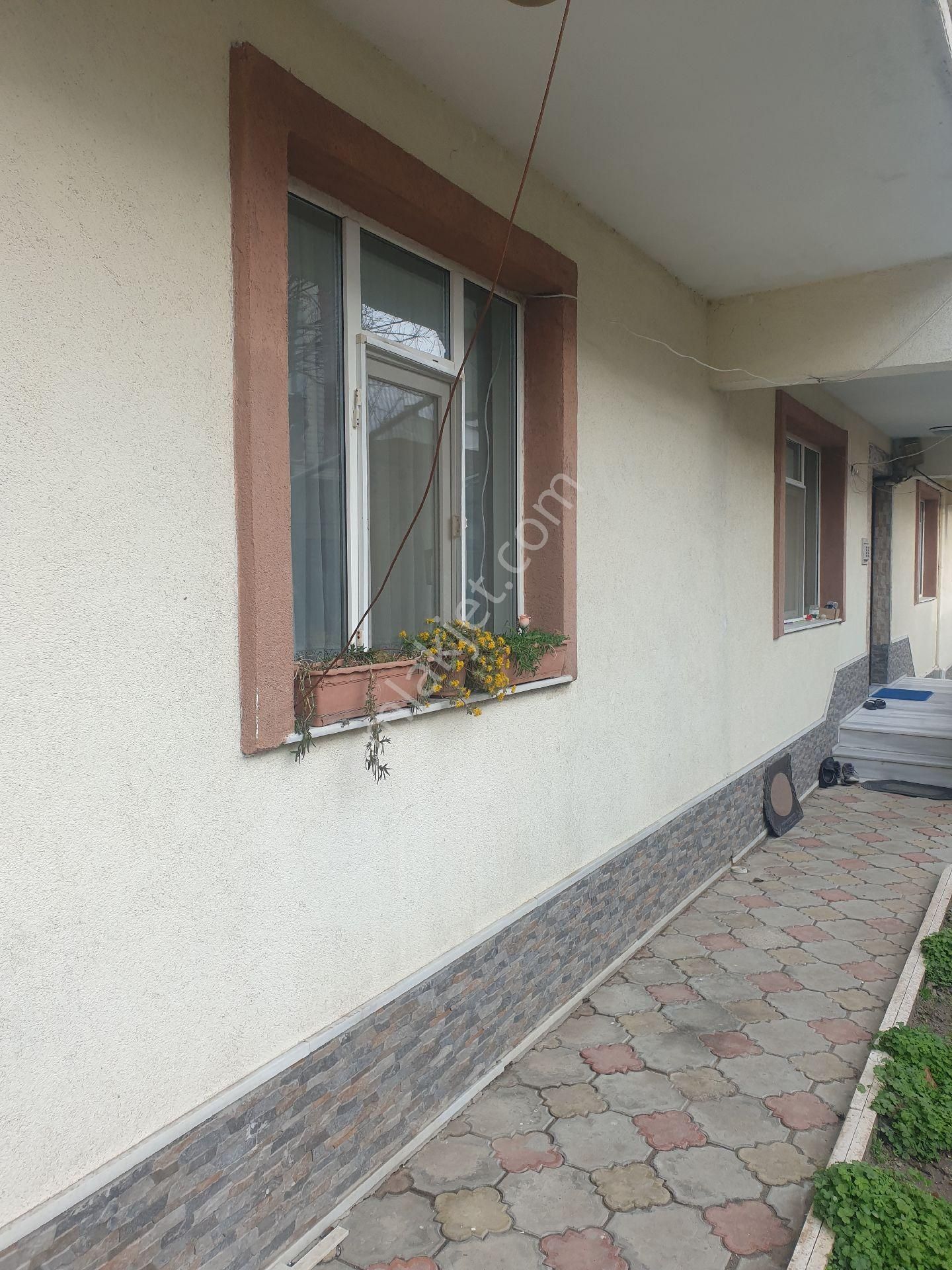 Tekirdağ Çorlu Şeyhsinan Mahallesinde 135m2 Kiralik 3+1 Daire - Görsel 2