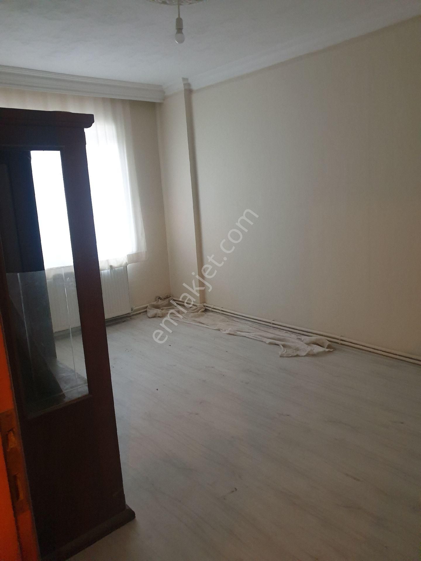 Tekirdağ Çorlu Şeyhsinan Mahallesinde 135m2 Kiralik 3+1 Daire - Görsel 14