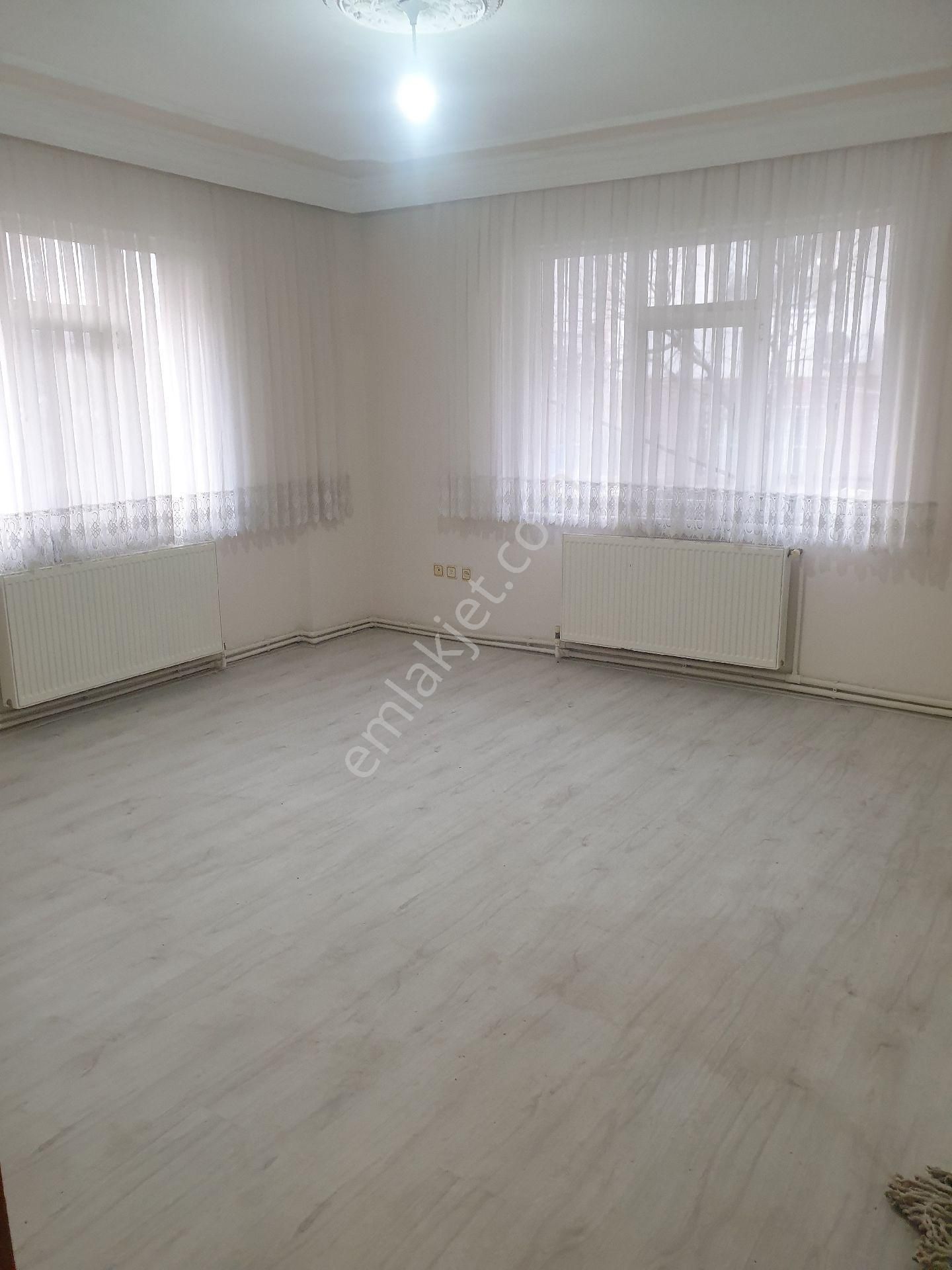 Tekirdağ Çorlu Şeyhsinan Mahallesinde 135m2 Kiralik 3+1 Daire - Görsel 8