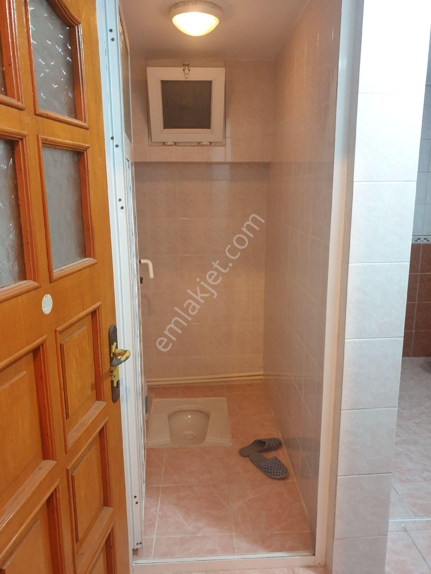 Tekirdağ Çorlu Şeyhsinan Mahallesinde 135m2 Kiralik 3+1 Daire - Görsel 17