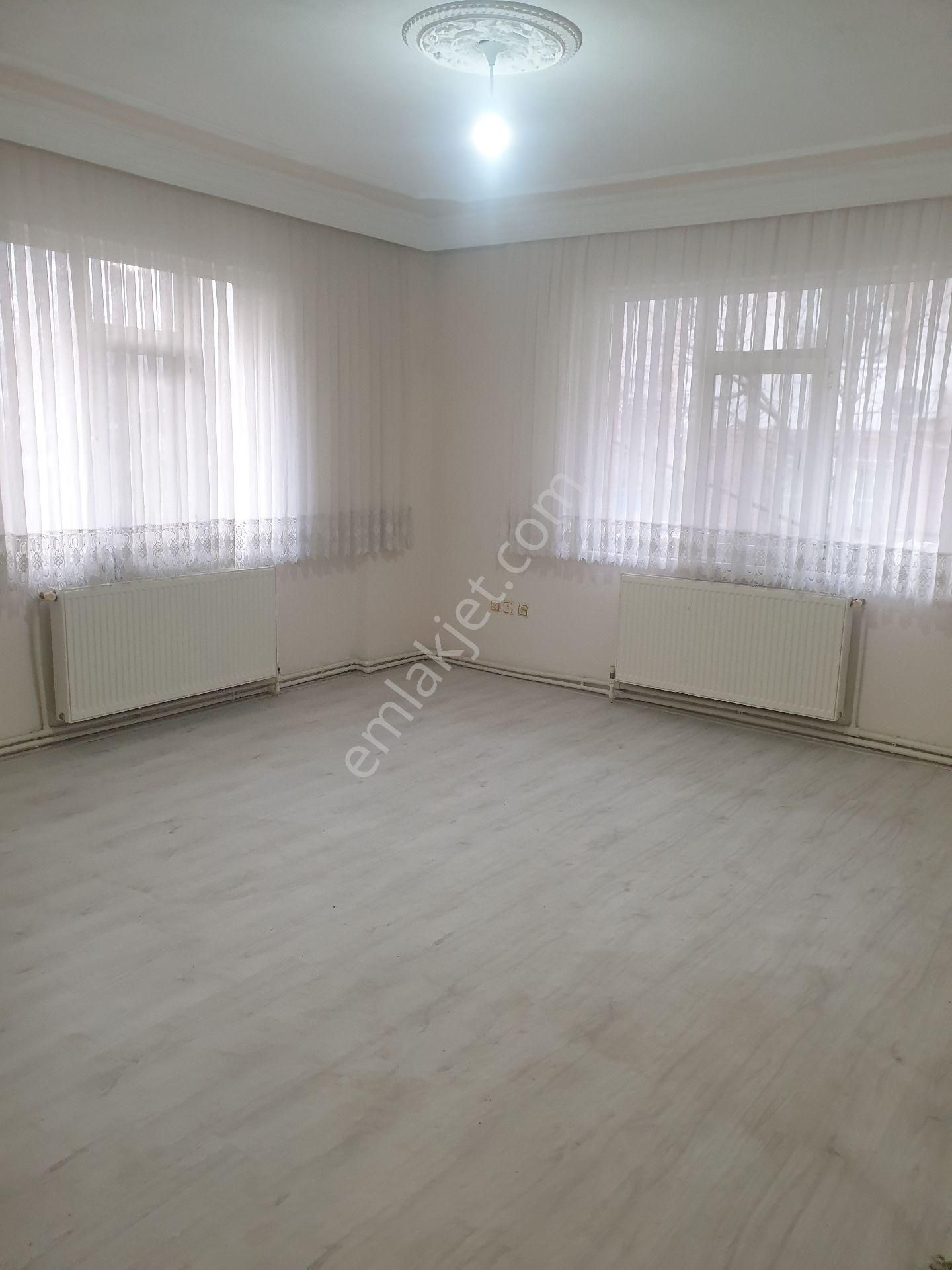 Tekirdağ Çorlu Şeyhsinan Mahallesinde 135m2 Kiralik 3+1 Daire - Görsel 9