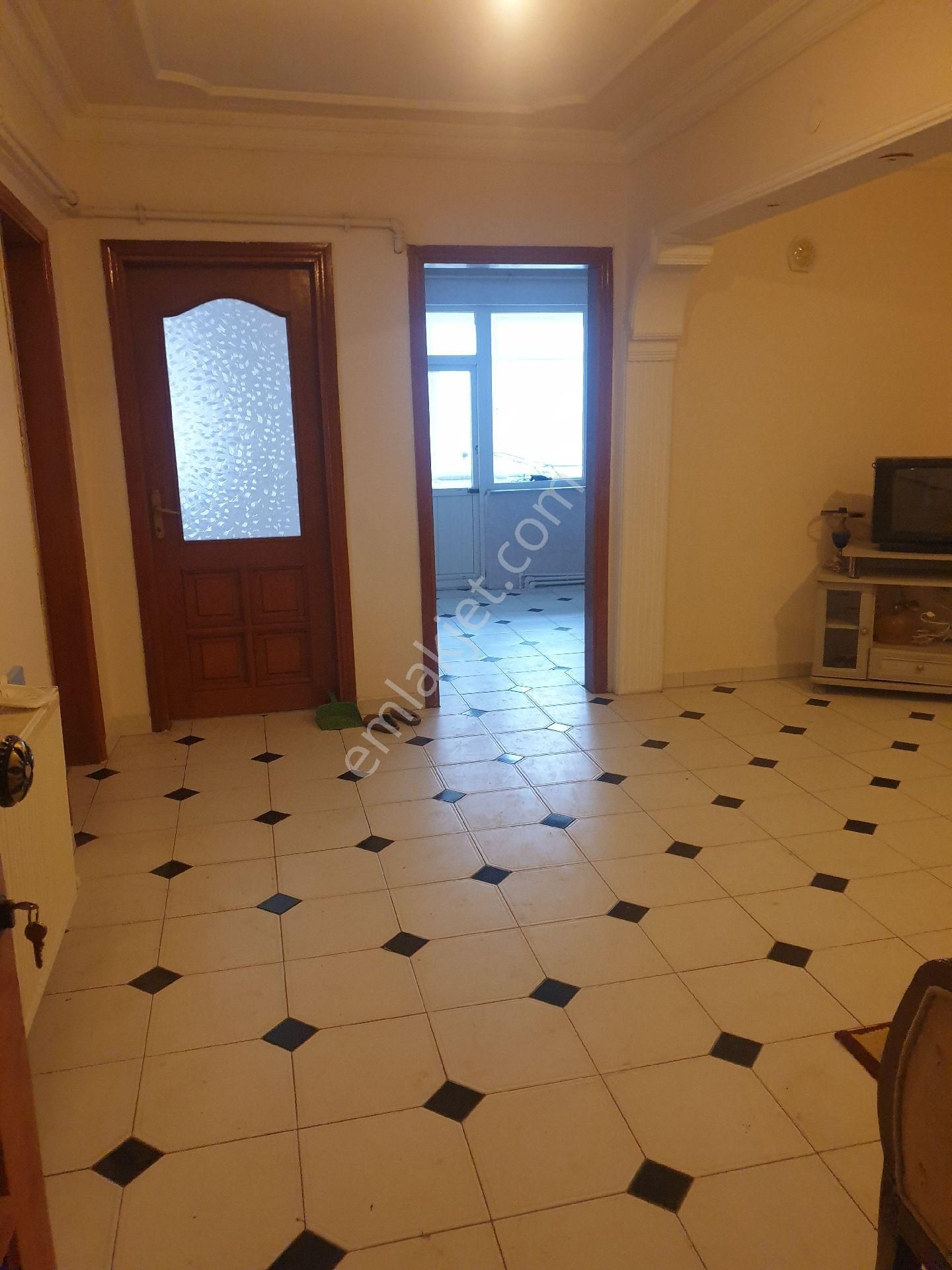 Tekirdağ Çorlu Şeyhsinan Mahallesinde 135m2 Kiralik 3+1 Daire - Görsel 15