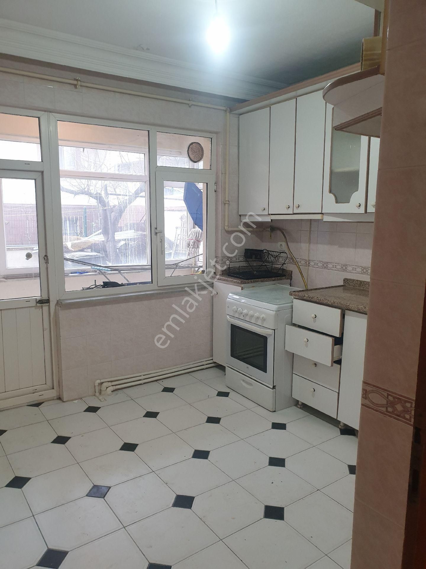 Tekirdağ Çorlu Şeyhsinan Mahallesinde 135m2 Kiralik 3+1 Daire - Görsel 11