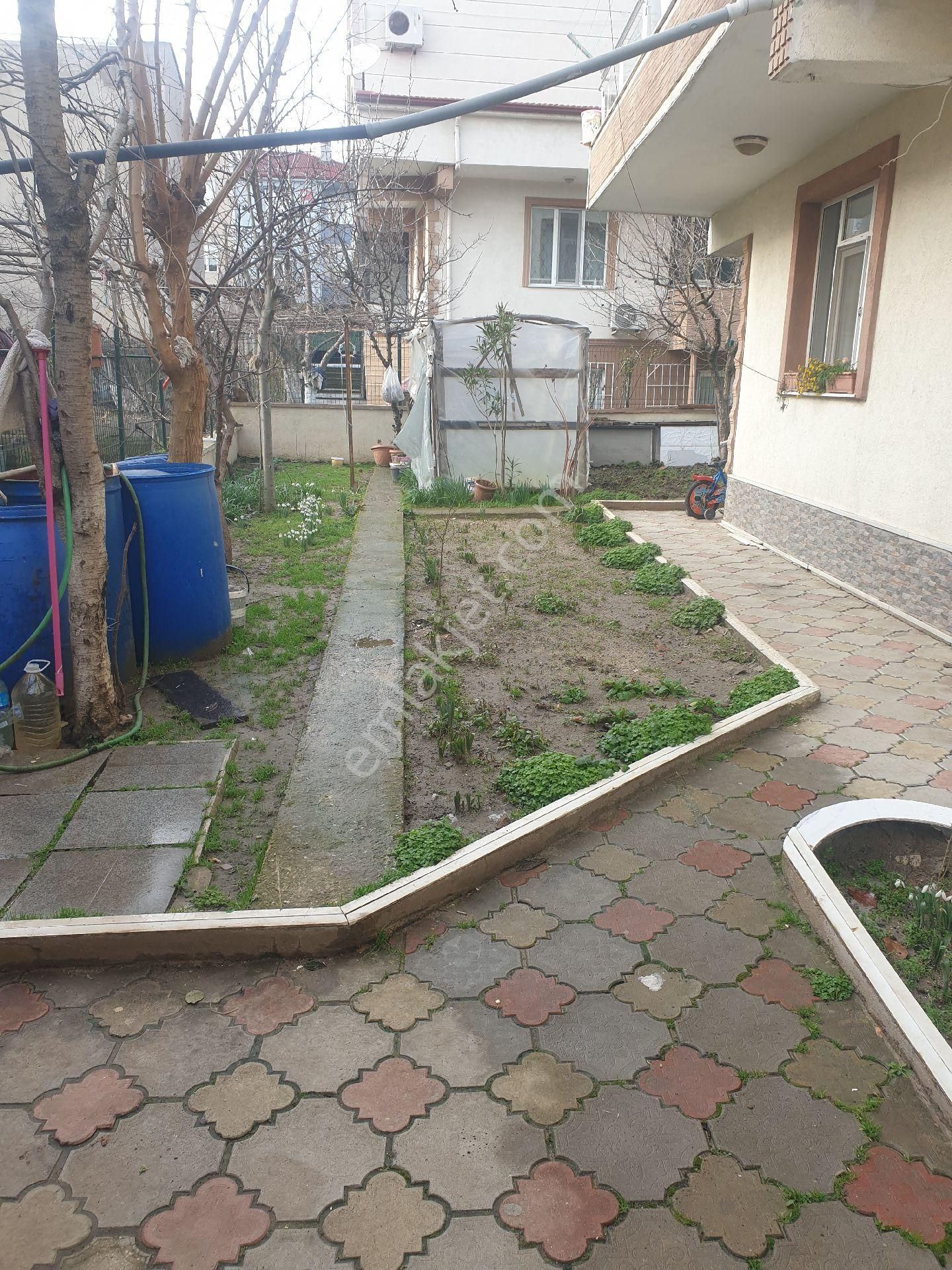 Tekirdağ Çorlu Şeyhsinan Mahallesinde 135m2 Kiralik 3+1 Daire - Görsel 4