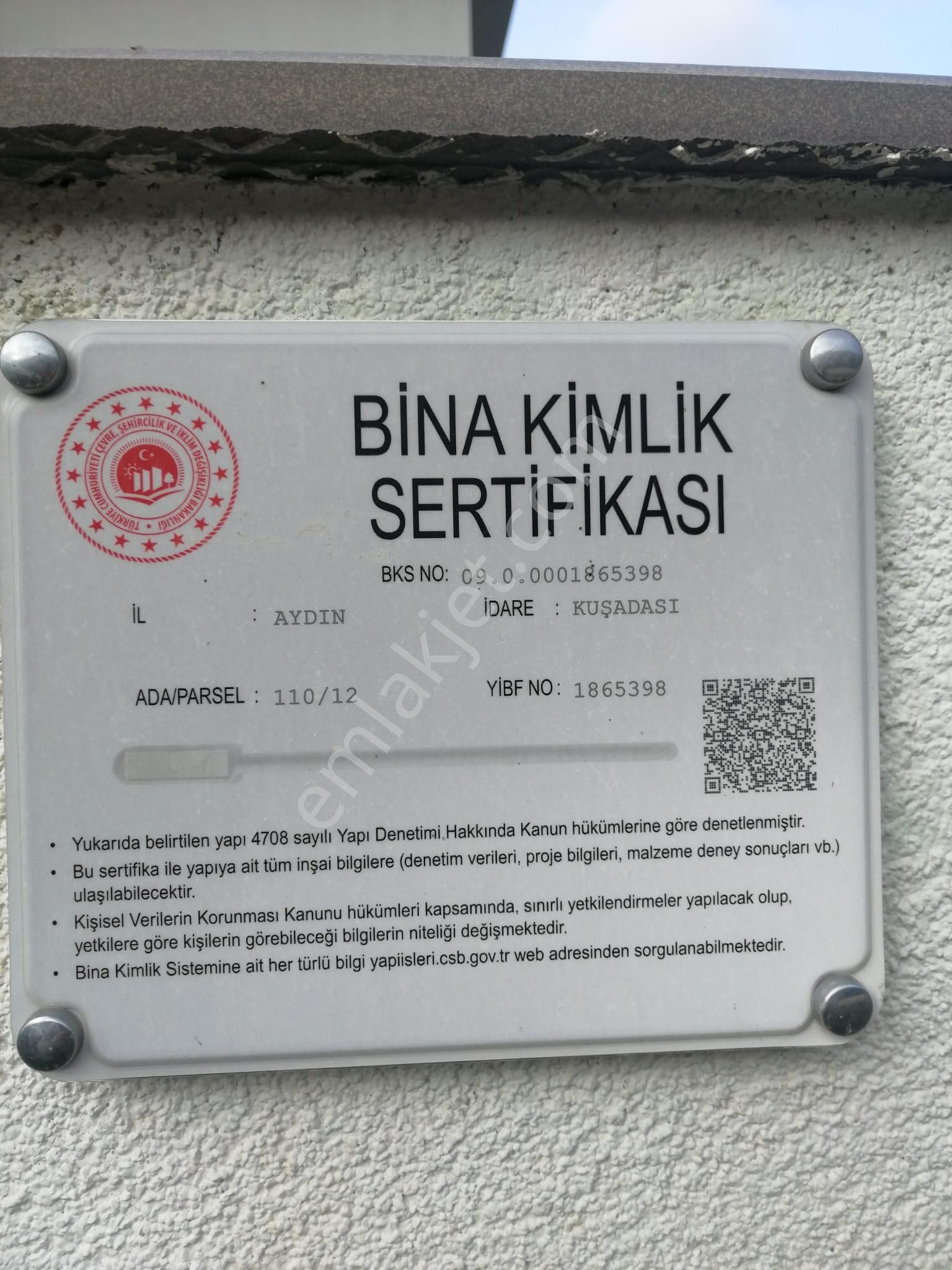 Yaylaköy'de Deniz Manzaralı, Müstakil 7+1 Villa - Görsel 45