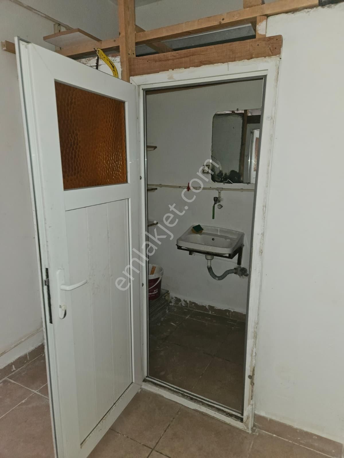 Arda Sokak'ta Kiralık Dükkan - Görsel 4