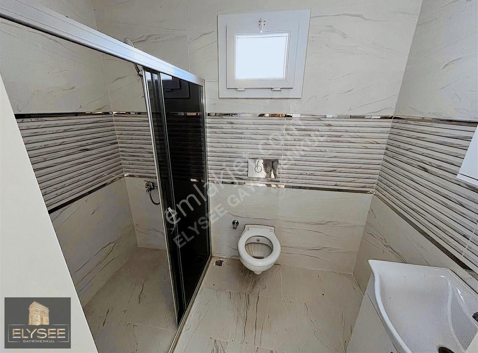 Kuşadası Davutlarda Özel Havuzllu Villa - Görsel 9