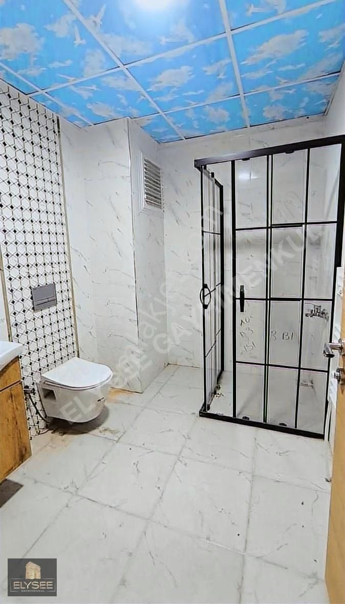 Davutlar Merkezde 140 M² Acil Satılık 2+1 Daire - Görsel 11