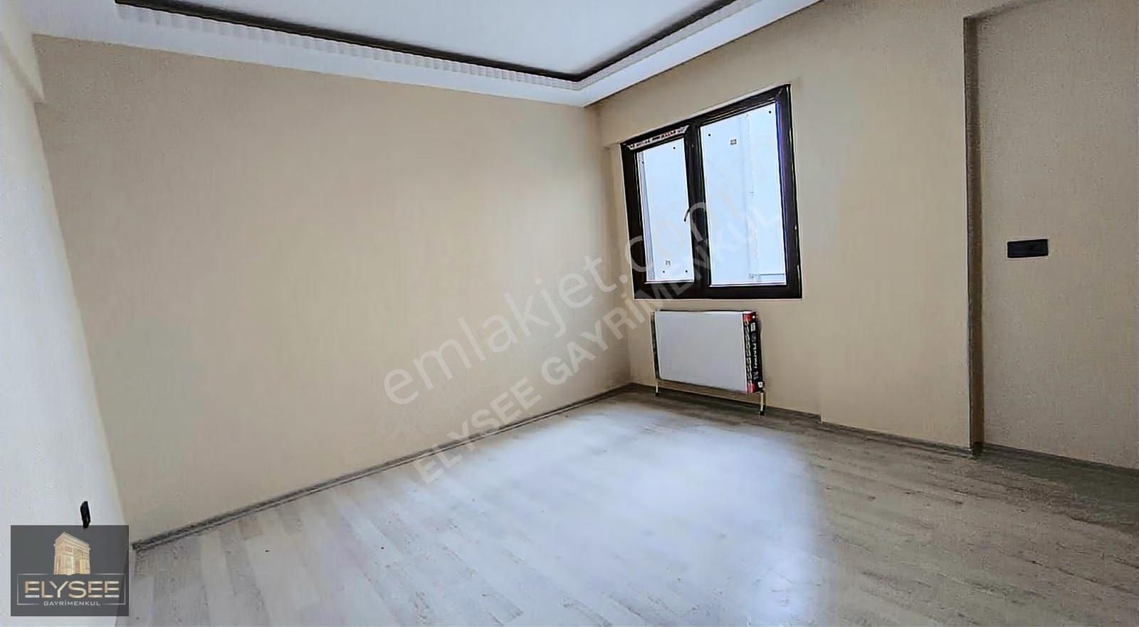 Davutlar Merkezde 140 M² Acil Satılık 2+1 Daire - Görsel 20