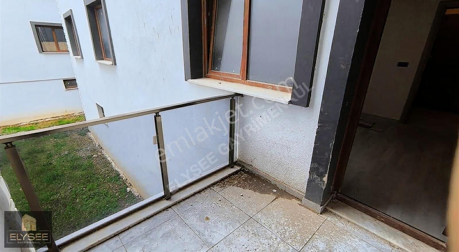 Davutlar Merkezde 140 M² Acil Satılık 2+1 Daire - Görsel 2