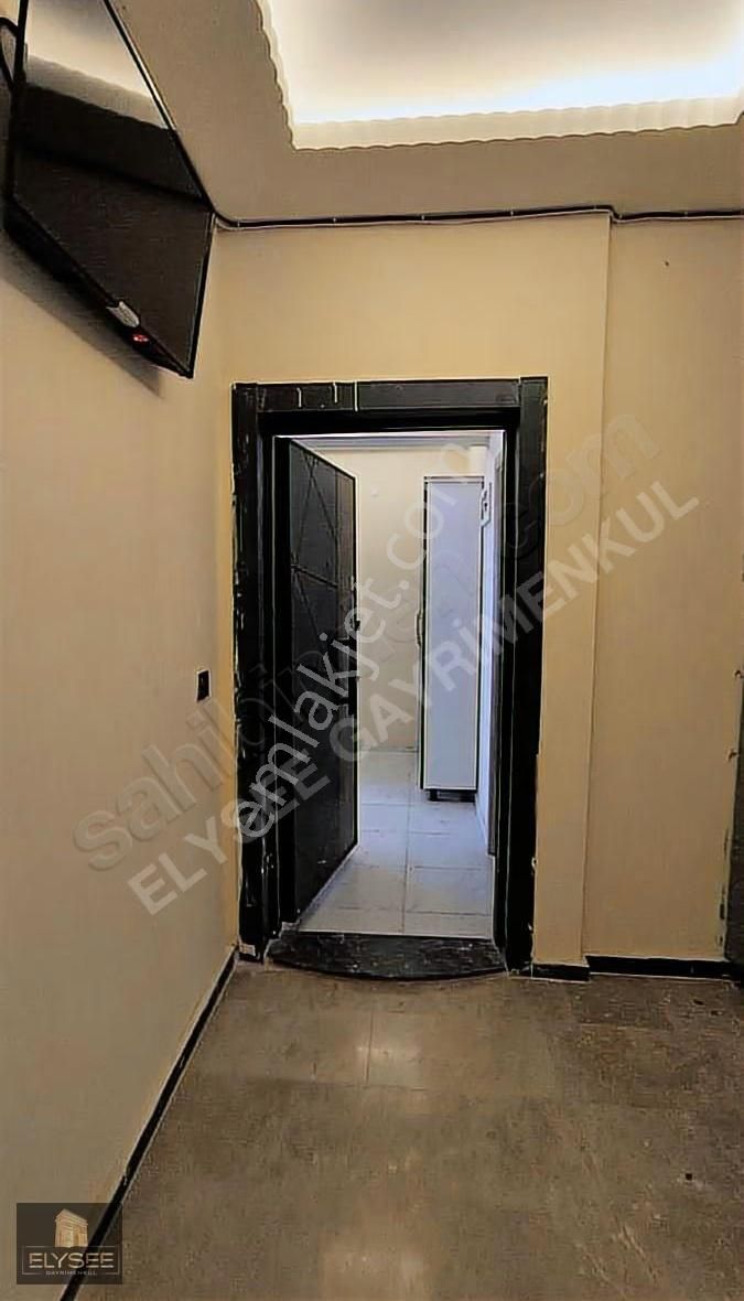 Davutlar Merkezde 140 M² Acil Satılık 2+1 Daire - Görsel 17