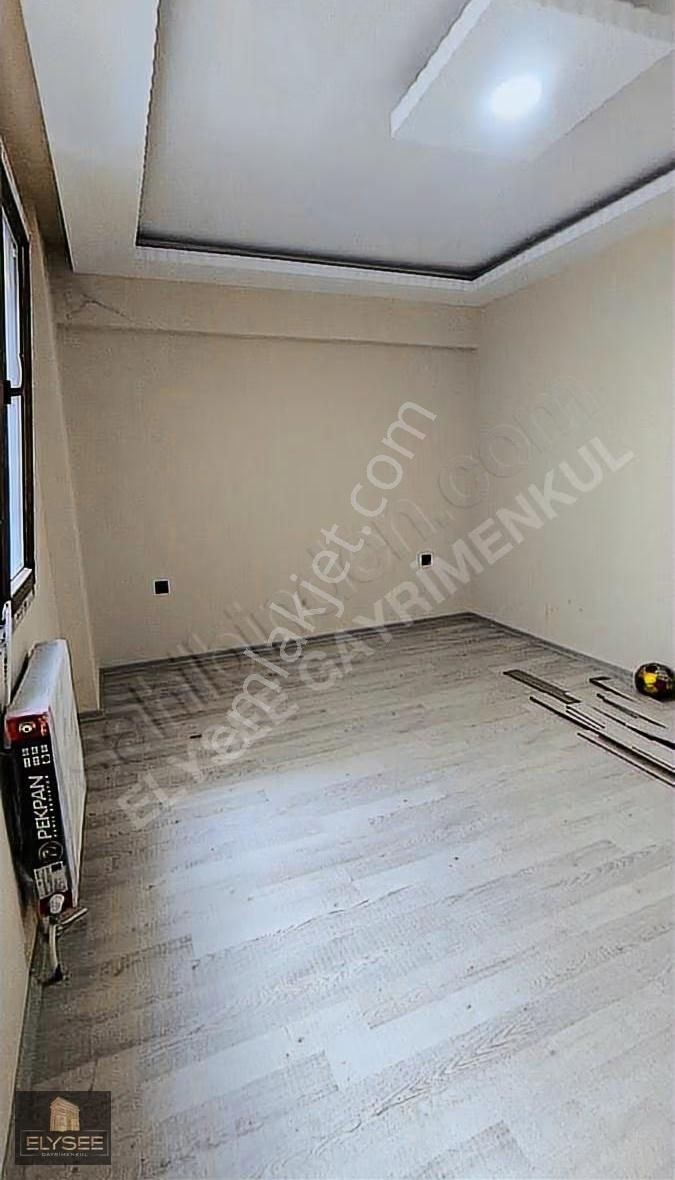 Davutlar Merkezde 140 M² Acil Satılık 2+1 Daire - Görsel 23