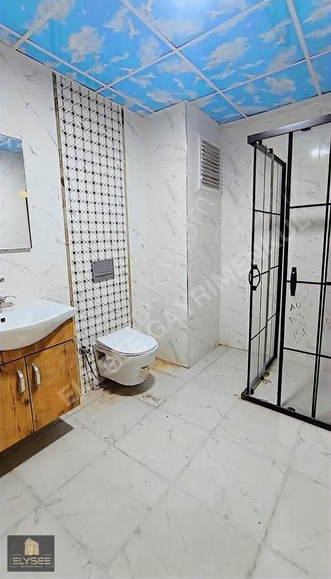 Davutlar Merkezde 140 M² Acil Satılık 2+1 Daire - Görsel 24