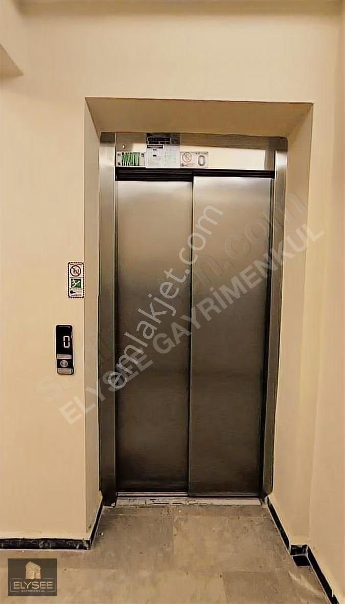 Davutlar Merkezde 140 M² Acil Satılık 2+1 Daire - Görsel 29