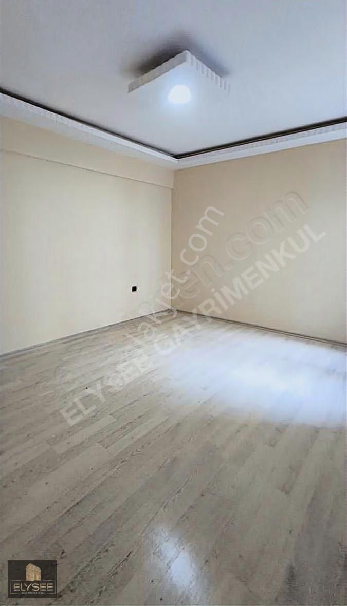 Davutlar Merkezde 140 M² Acil Satılık 2+1 Daire - Görsel 33