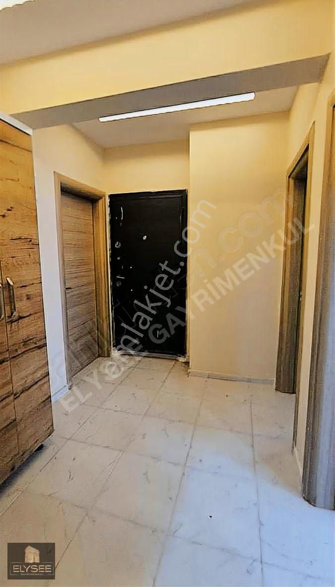 Davutlar Merkezde 140 M² Acil Satılık 2+1 Daire - Görsel 26