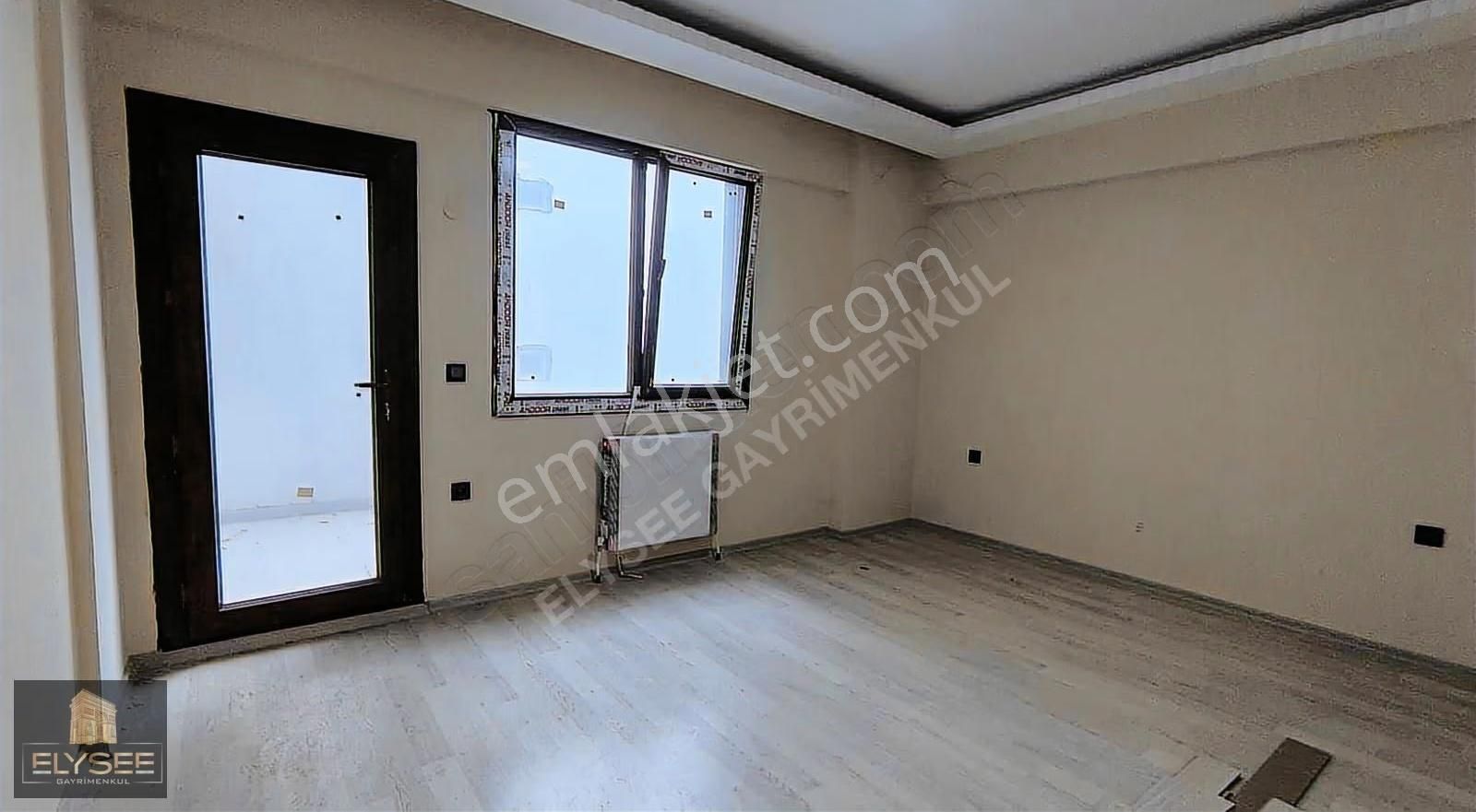 Davutlar Merkezde 140 M² Acil Satılık 2+1 Daire - Görsel 13