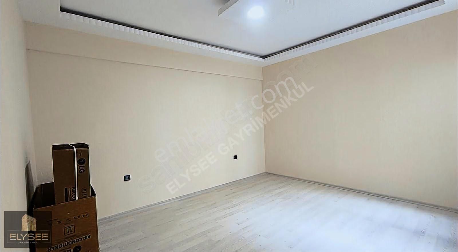 Davutlar Merkezde 140 M² Acil Satılık 2+1 Daire - Görsel 7