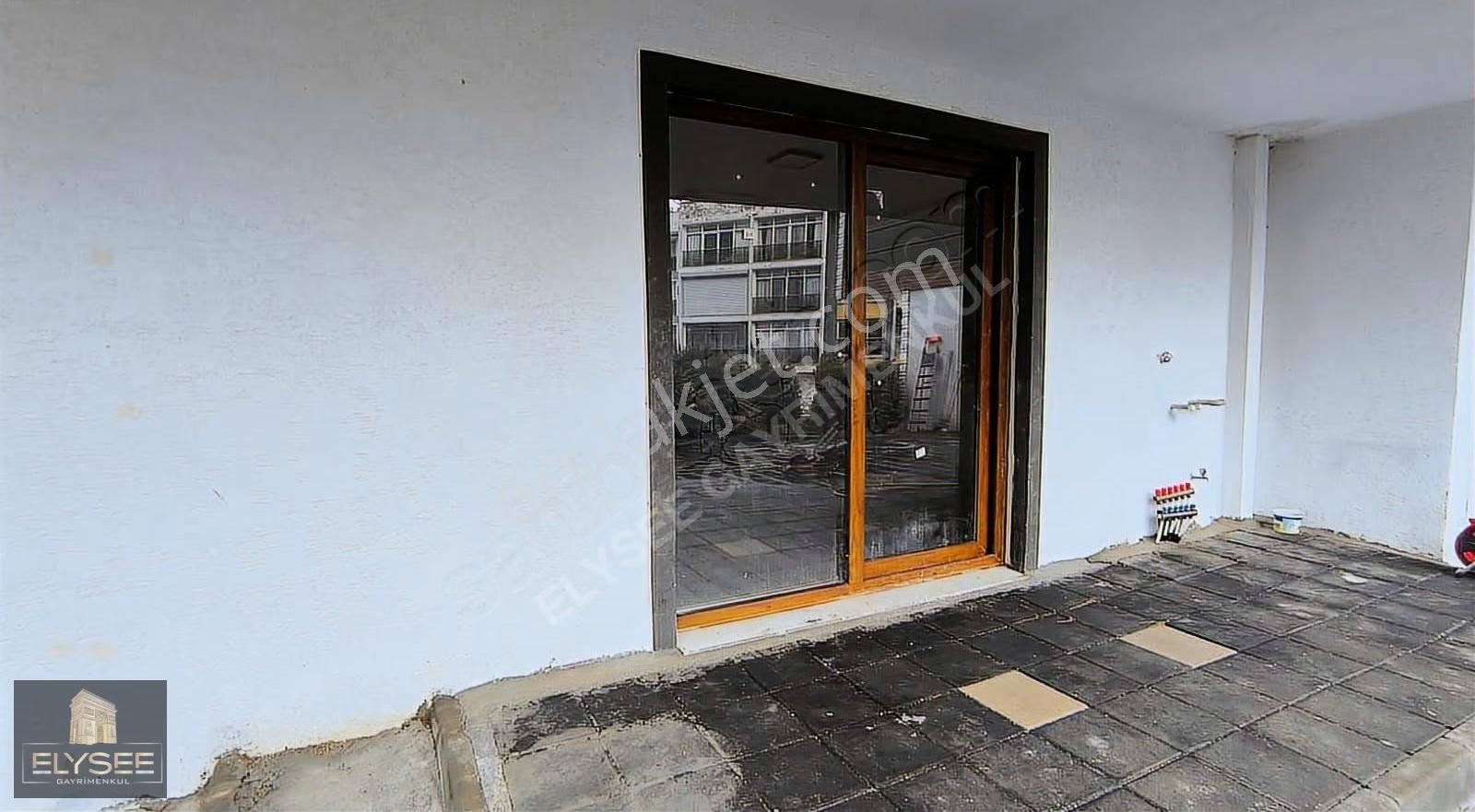 Davutlar Merkezde 140 M² Acil Satılık 2+1 Daire - Görsel 18