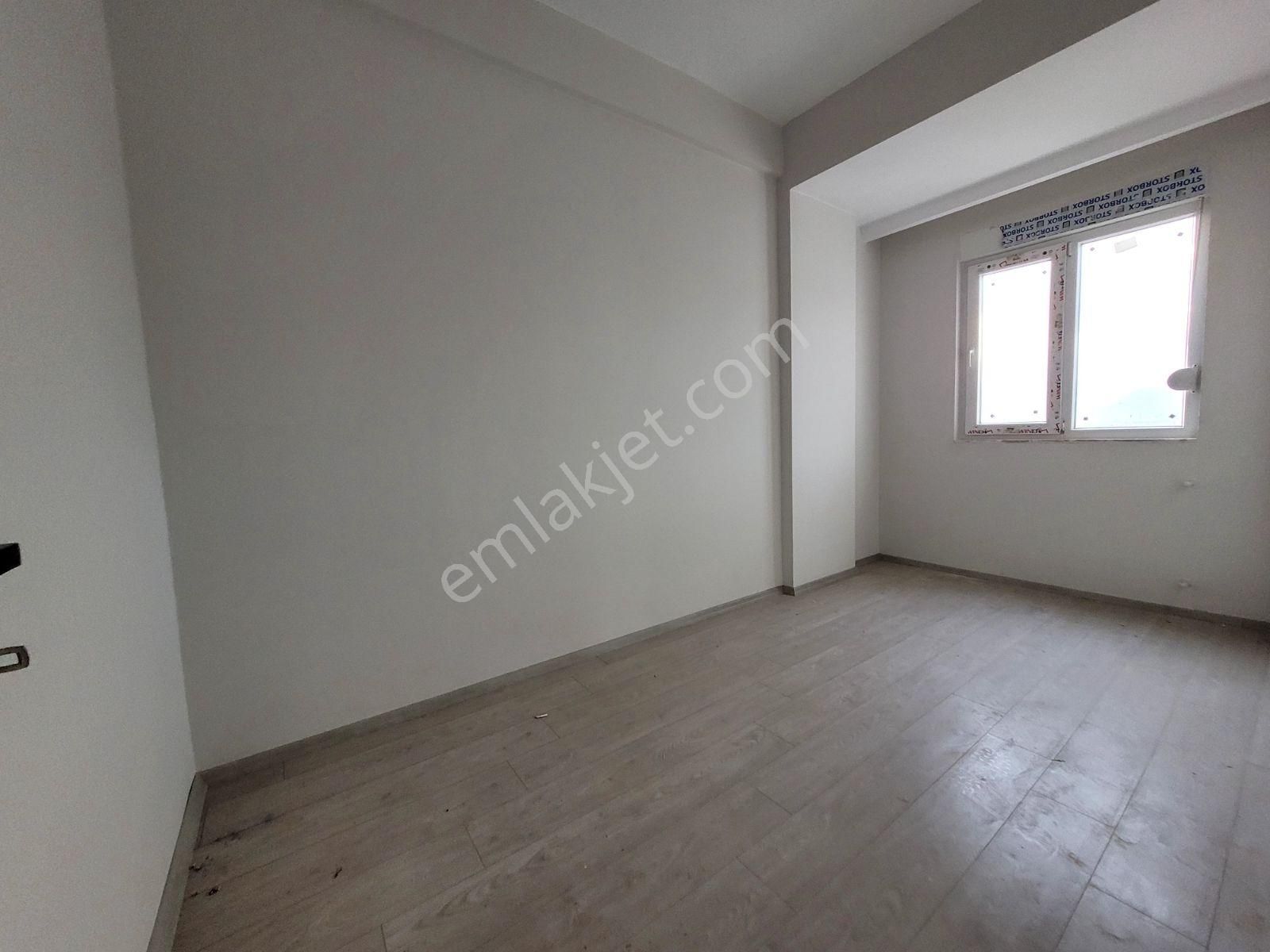 Göçerlerde Satılık Krediye Uygun 2+1 4.kat Sıfır Daire - Görsel 5