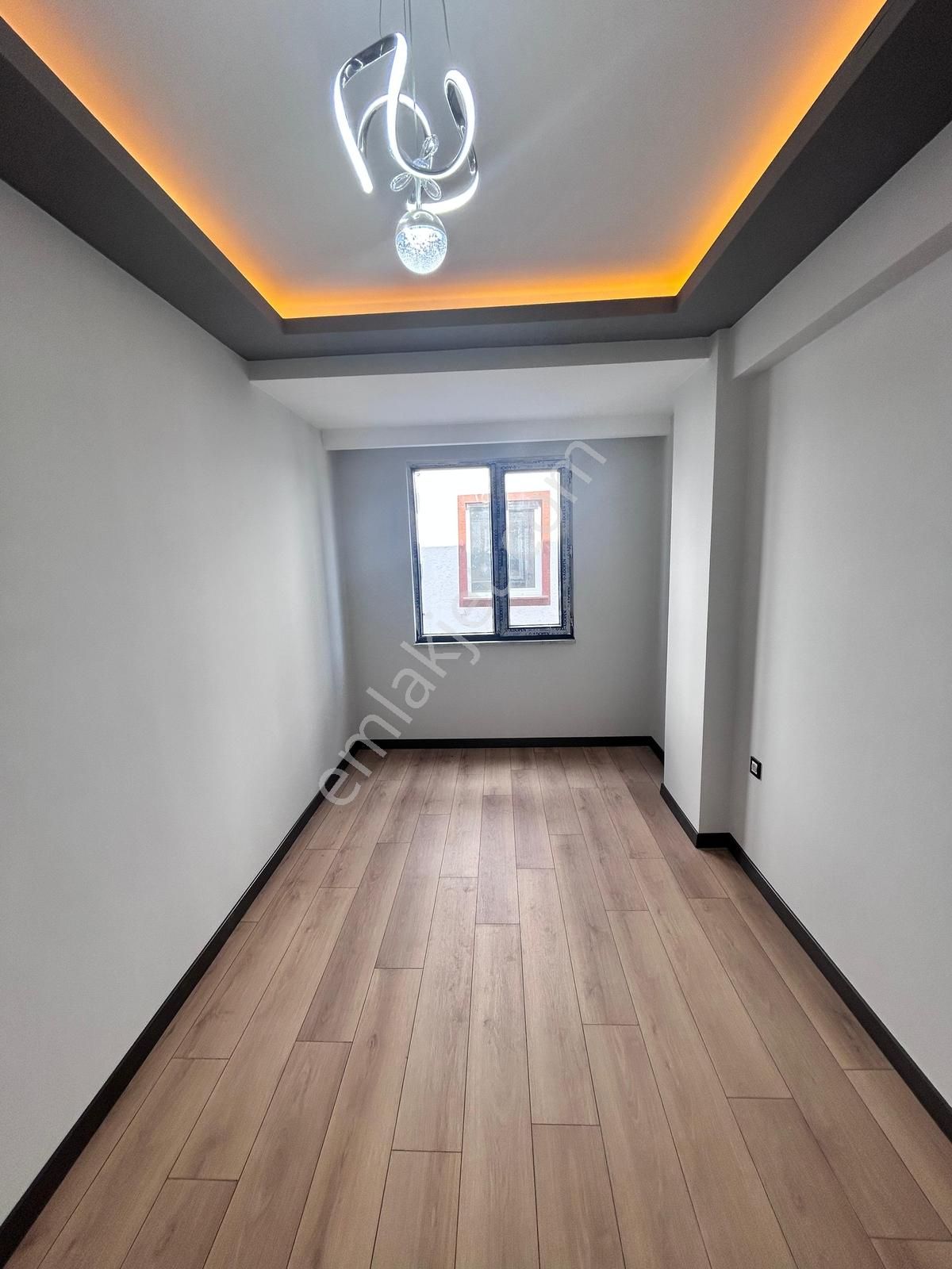 Doğan Yıldız İnşaat'tan Ultra Lüks 2+1 - Görsel 6