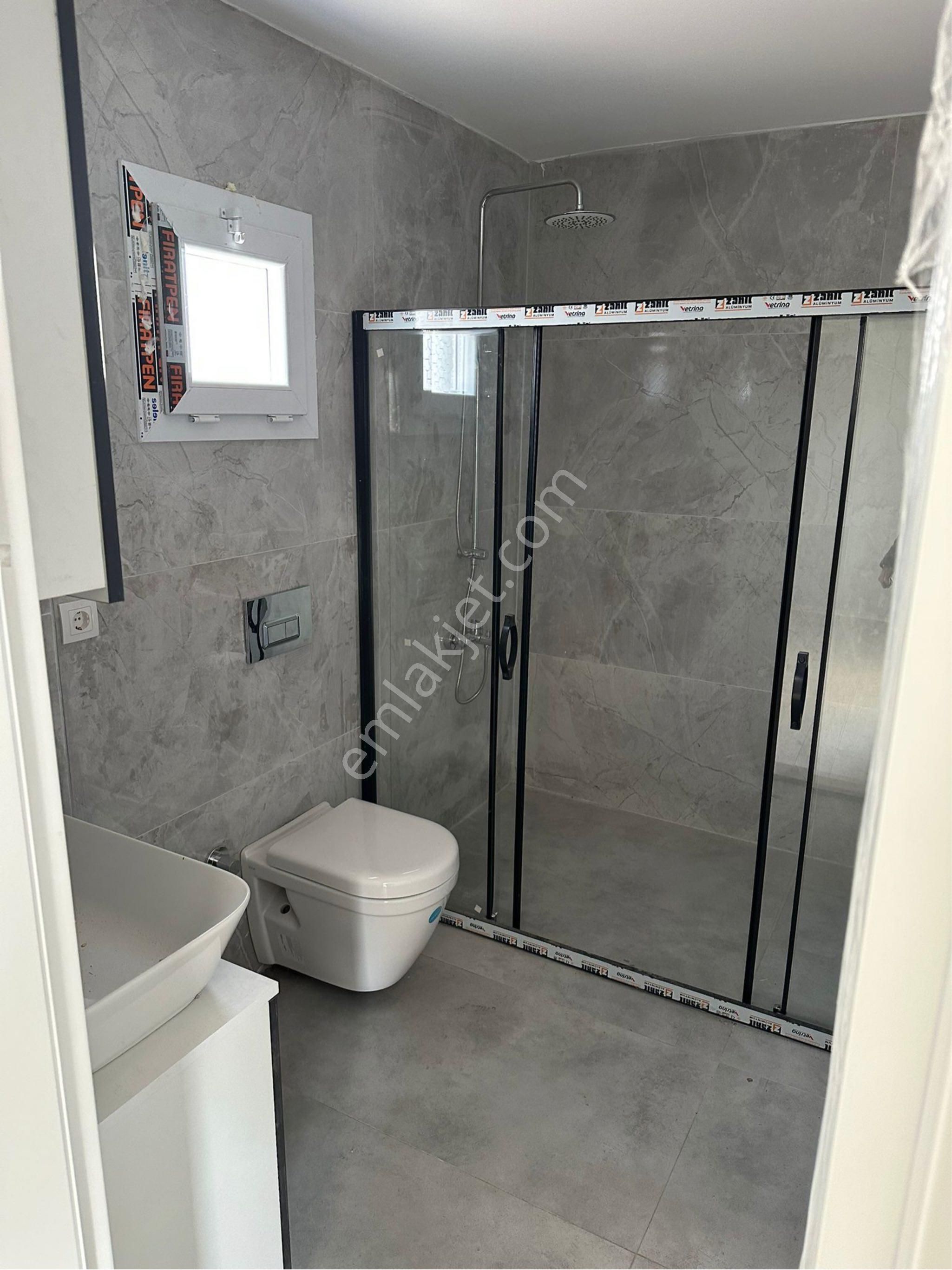 🏡güven Emlak’tan Altaylılarda Satılık Villa - Görsel 13