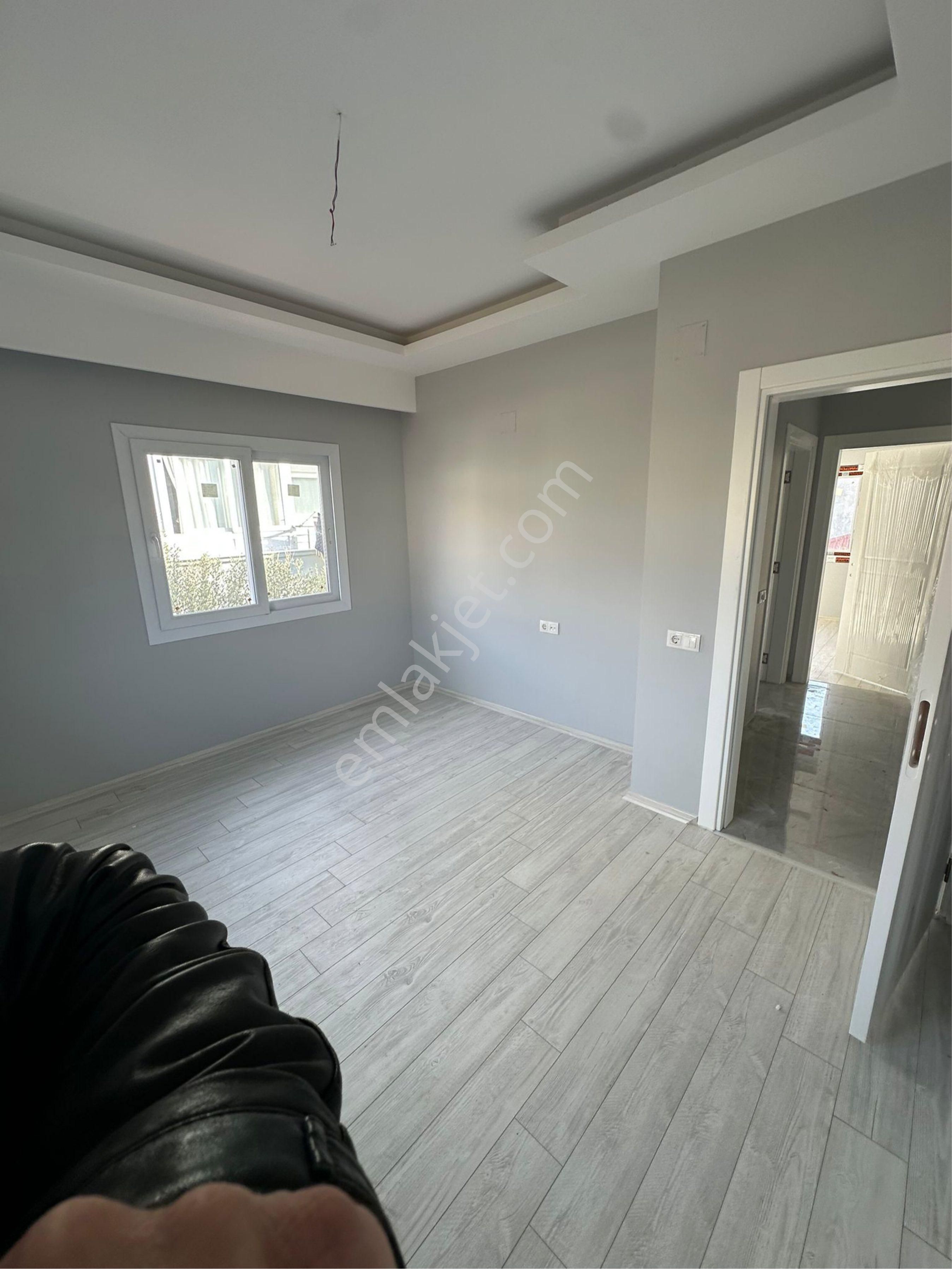 🏡güven Emlak’tan Altaylılarda Satılık Villa - Görsel 14