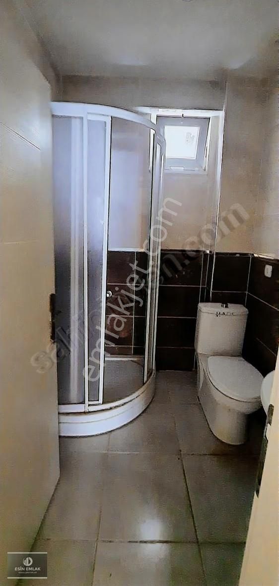 Kazım Karabekir 2+1 Yüksek Giriş Caddeye Yakın Satılık Daire - Görsel 25