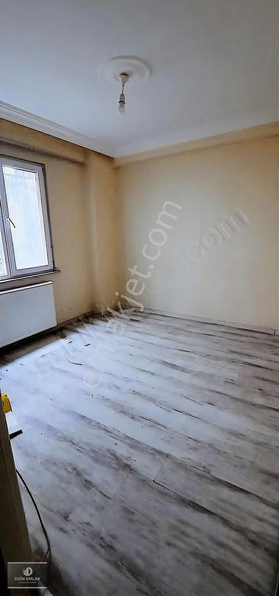 Kazım Karabekir 2+1 Yüksek Giriş Caddeye Yakın Satılık Daire - Görsel 24