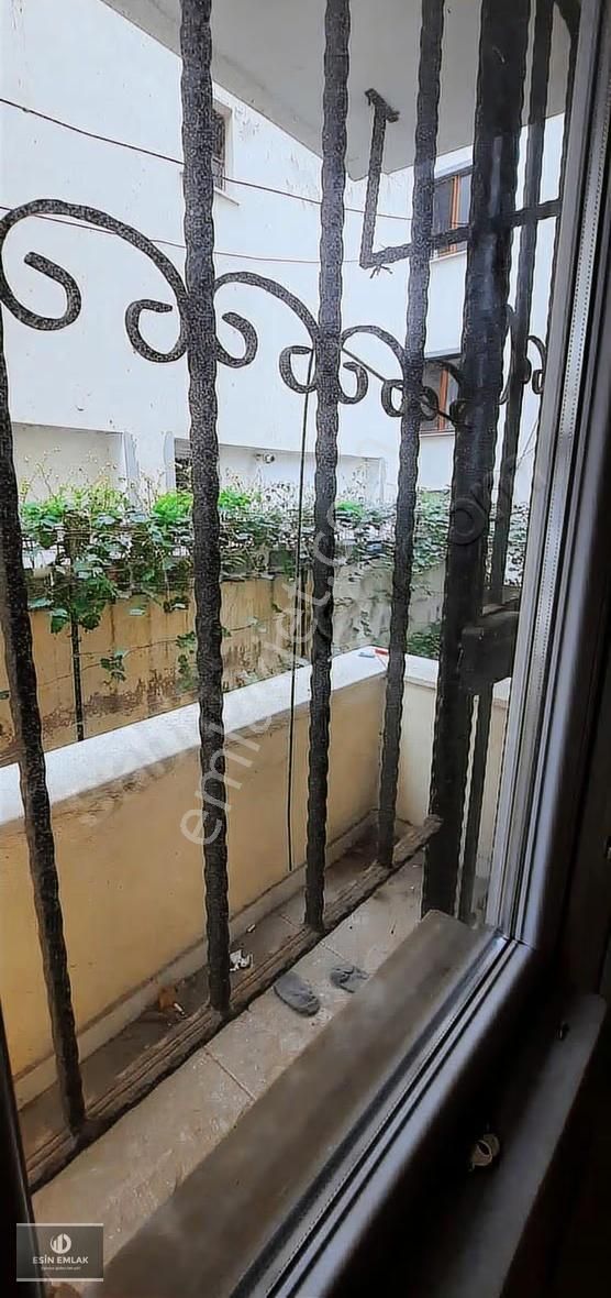 Kazım Karabekir 2+1 Yüksek Giriş Caddeye Yakın Satılık Daire - Görsel 27