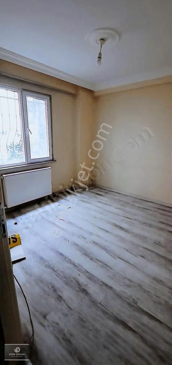 Kazım Karabekir 2+1 Yüksek Giriş Caddeye Yakın Satılık Daire - Görsel 16