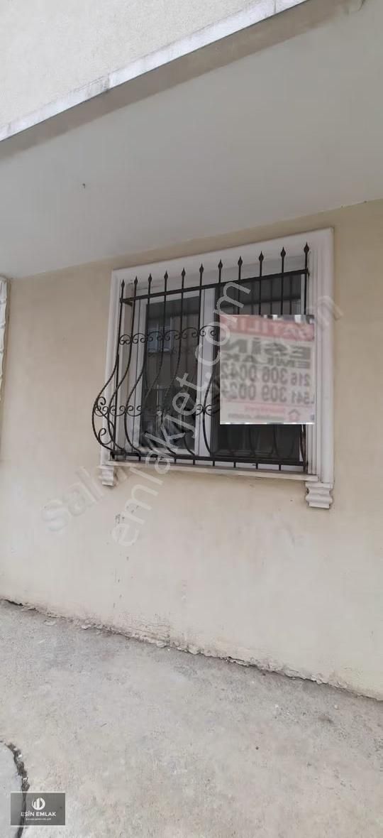 Kazım Karabekir 2+1 Yüksek Giriş Caddeye Yakın Satılık Daire - Görsel 22