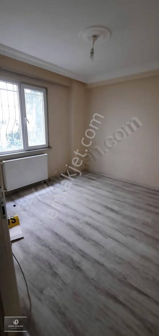 Kazım Karabekir 2+1 Yüksek Giriş Caddeye Yakın Satılık Daire