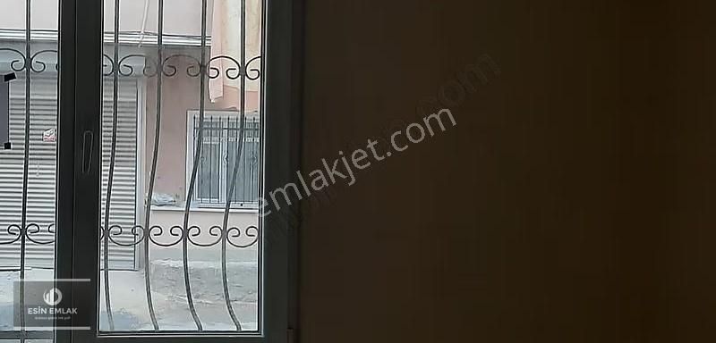 Kazım Karabekir 2+1 Yüksek Giriş Caddeye Yakın Satılık Daire - Görsel 10