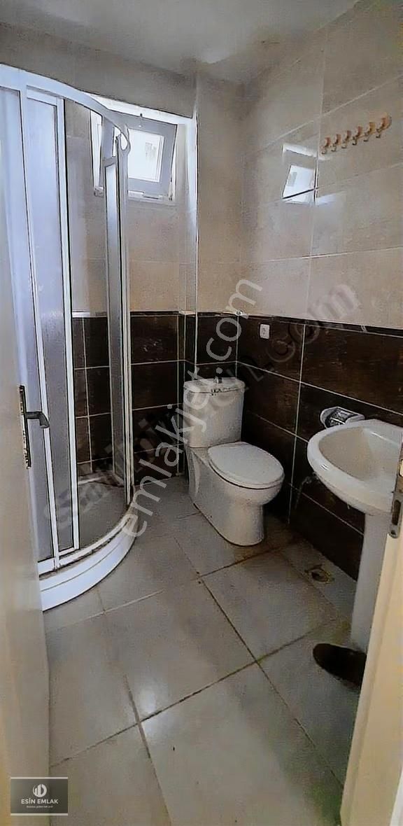 Kazım Karabekir 2+1 Yüksek Giriş Caddeye Yakın Satılık Daire - Görsel 30