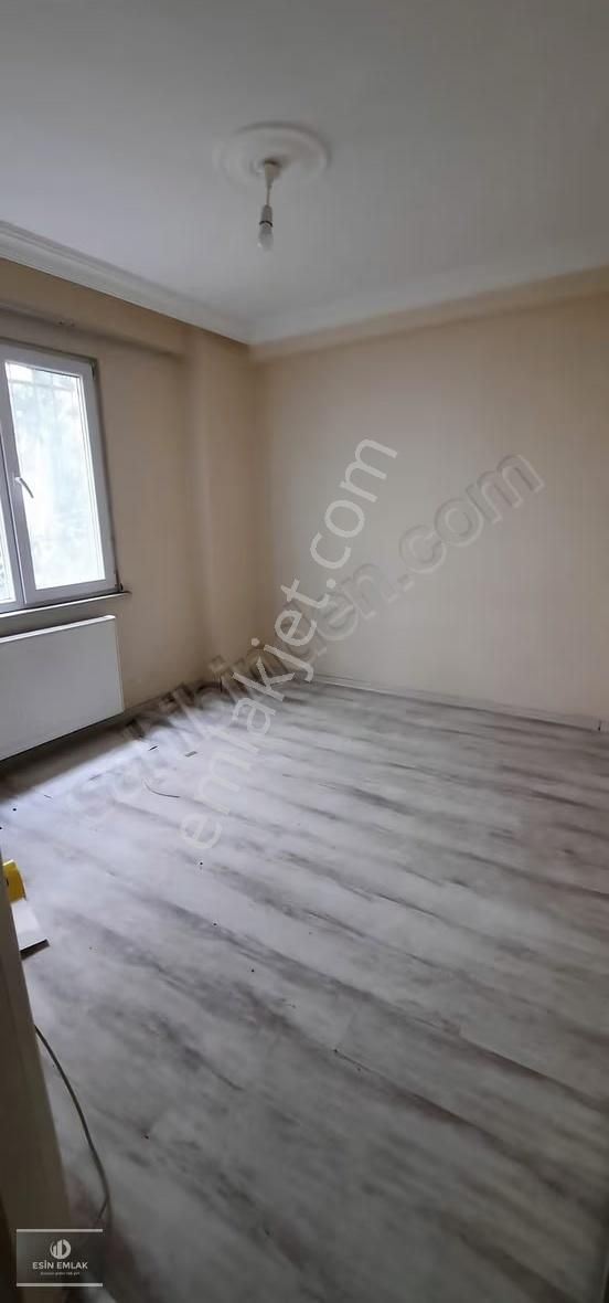 Kazım Karabekir 2+1 Yüksek Giriş Caddeye Yakın Satılık Daire - Görsel 29