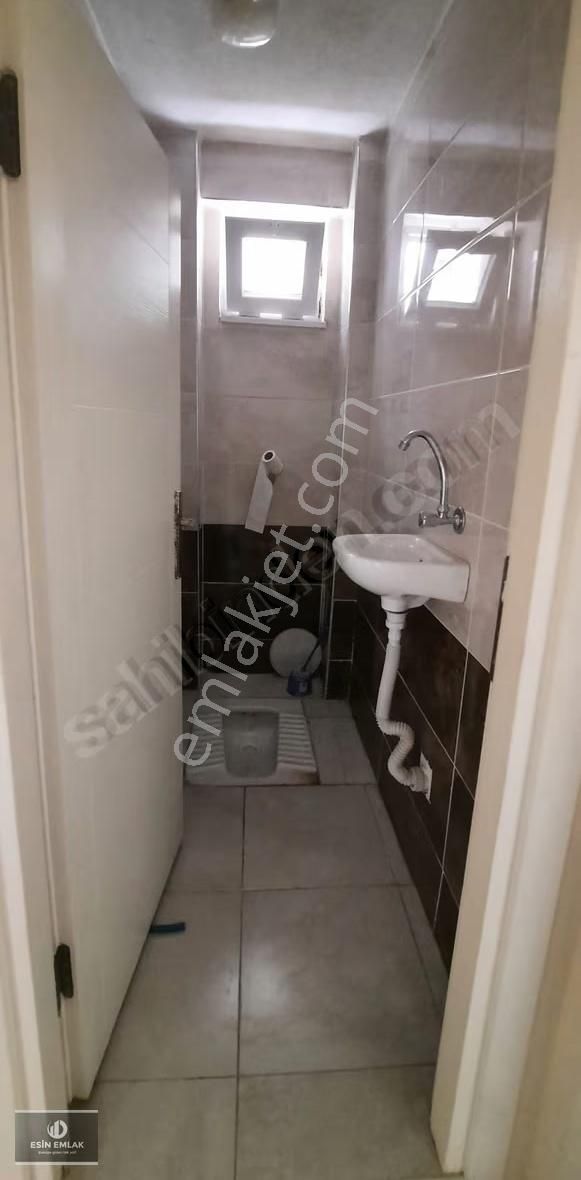 Kazım Karabekir 2+1 Yüksek Giriş Caddeye Yakın Satılık Daire - Görsel 15