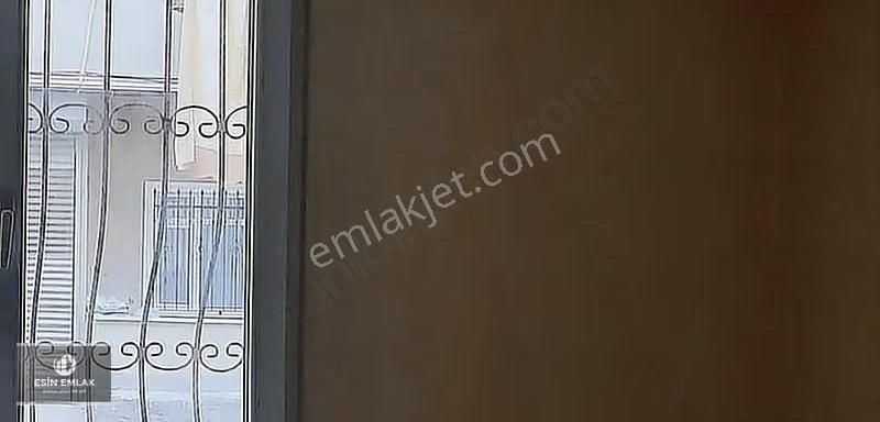 Kazım Karabekir 2+1 Yüksek Giriş Caddeye Yakın Satılık Daire - Görsel 28