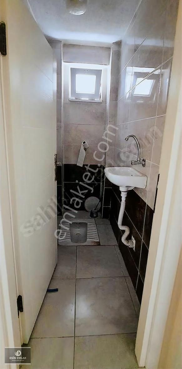 Kazım Karabekir 2+1 Yüksek Giriş Caddeye Yakın Satılık Daire - Görsel 18