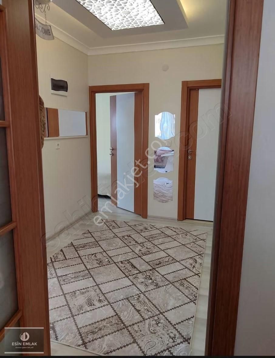 Osmangazi Mah'de 2+1 Arakat Kullanışlı Satılık Daire - Görsel 5