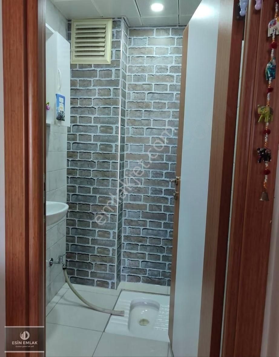 Osmangazi Mah'de 2+1 Arakat Kullanışlı Satılık Daire - Görsel 17