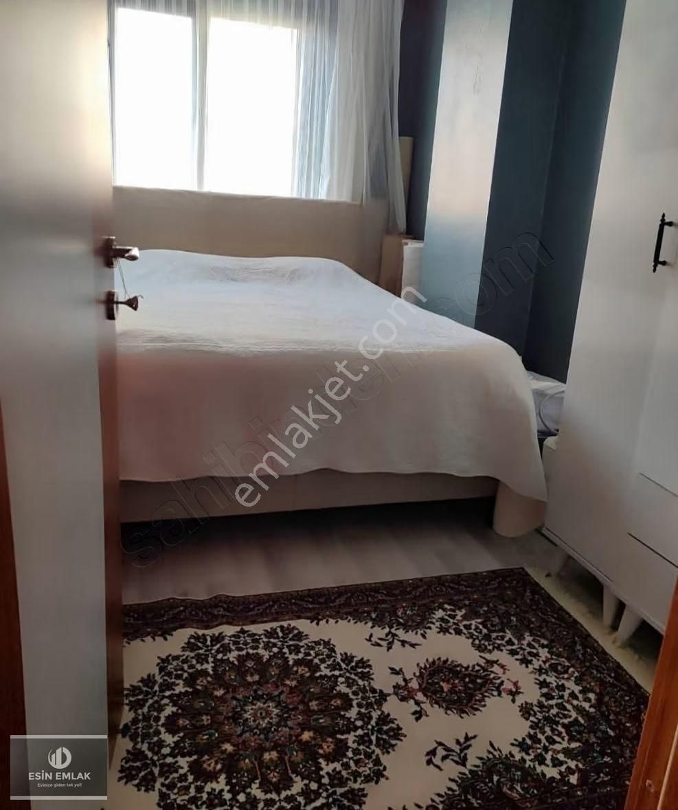 Osmangazi Mah'de 2+1 Arakat Kullanışlı Satılık Daire - Görsel 15